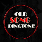 Popular Old Song Ringtones for Android