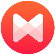 Musixmatch - Lyrics for your music for Android