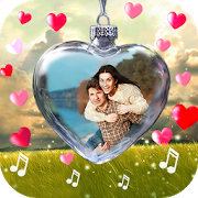 Music Movie Maker for Android