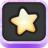 Stardoll Access for Android
