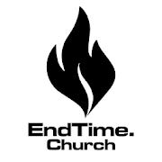 EndTime Church for Android