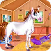 Animal World  Home Cleaning for Android