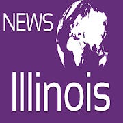 Illinois Newspapers for Android