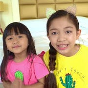 Kaycee and Rachel ~ Funny Videos HD for Android