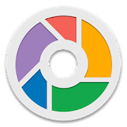 Tool (for Google Photo, Picasa) for Android