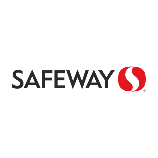 Safeway Deals &amp; Delivery