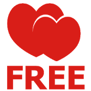 Free Dating App &amp; Flirt Chat - Match with Singles for Android