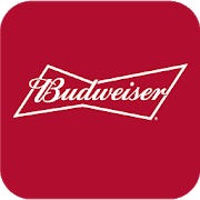 King Service - Budweiser for Android