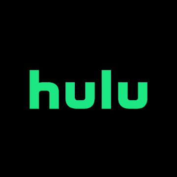 Hulu: Stream TV, Movies &amp; more for Android