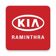 KIA Raminthra for Android