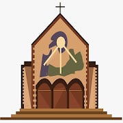 St. Francis for Android