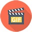 Easy GIF Maker for Android