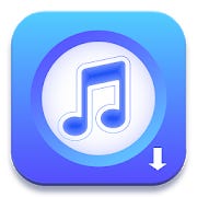 Download Music Mp3 - Download MP3 Song for Android