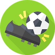 Bundesliga - 2020 for Android