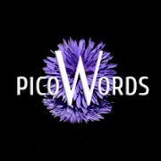 PicoWords for Android