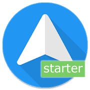 Fcc Starter for Android