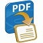 Aadhi PDF to Word Converter for Android