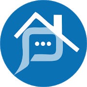 Housing Chat for Android