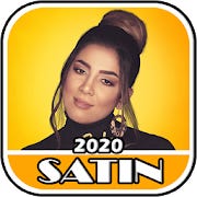 Satin 2020 -    for Android