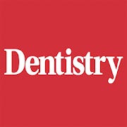 Dentistry.co.uk - FMC for Android