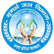 Ground Water Information, Uttar Pradesh for Android