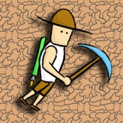 Jetpack Miner for Android