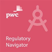 PwC's Regulatory Navigator for Android