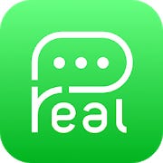Real Estate Messenger for Android