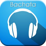Free Bachata Music to Listen  for Android