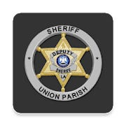Union Sheriff for Android