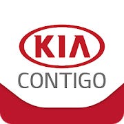 KIA Contigo for Android