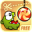 Cut the Rope FULL Free for Android