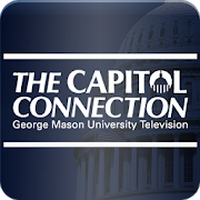Capitol Connection for Android