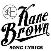 Kane Brown Lyrics for Android