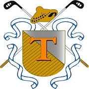 Tam-O-Shanter Country Club for Android