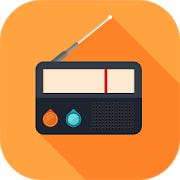 Sunny 99.1 FM Houston Radio App Station USA Online for Android