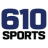 Sports 610 for Android