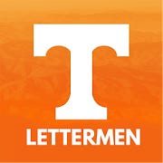 Tennessee Lettermen T-Club for Android