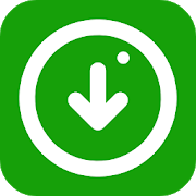 Status Saver for Whatsapp for Android