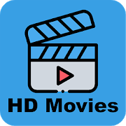 AsgardHD Movies 2020 for Android