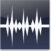WavePad Audio Editor Free for Android