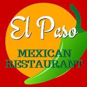 El Paso Mexican Restaurant for Android