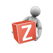 ZVPLAN for Android