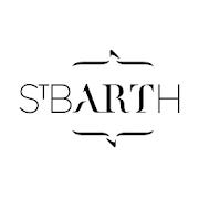 Saint Barth Tourism for Android
