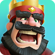 Clash Royale for Android