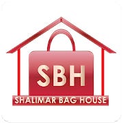 SHALIMAR BAG HOUSE for Android