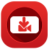 Youtube Downloader for Android