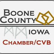 Boone Chamber of Commerce for Android