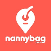Nannybag for Android