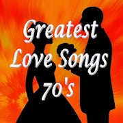 Greatest Love Songs 70's for Android